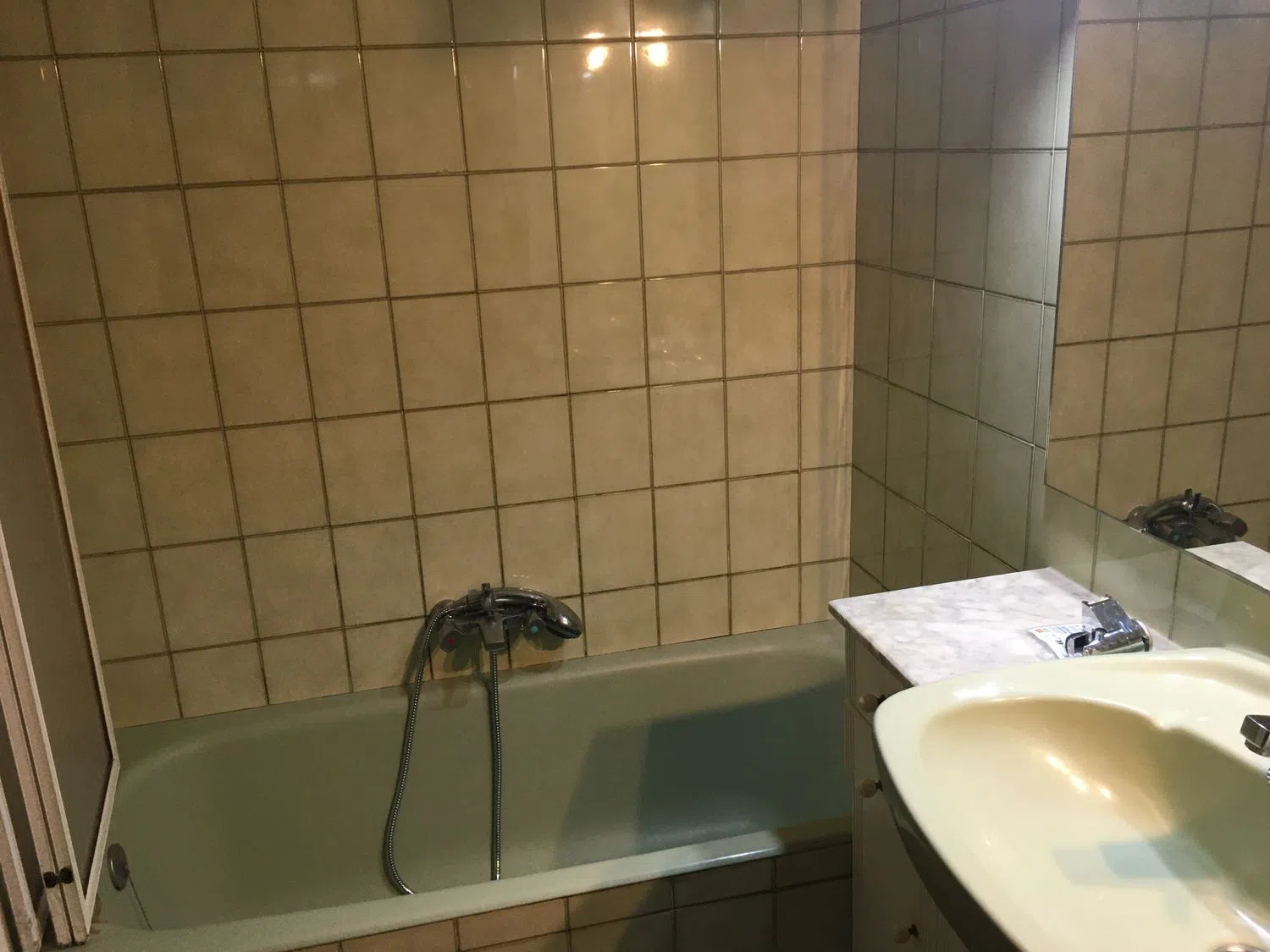 Piso en avenida de Peris i Valero, 52 - Foto 10