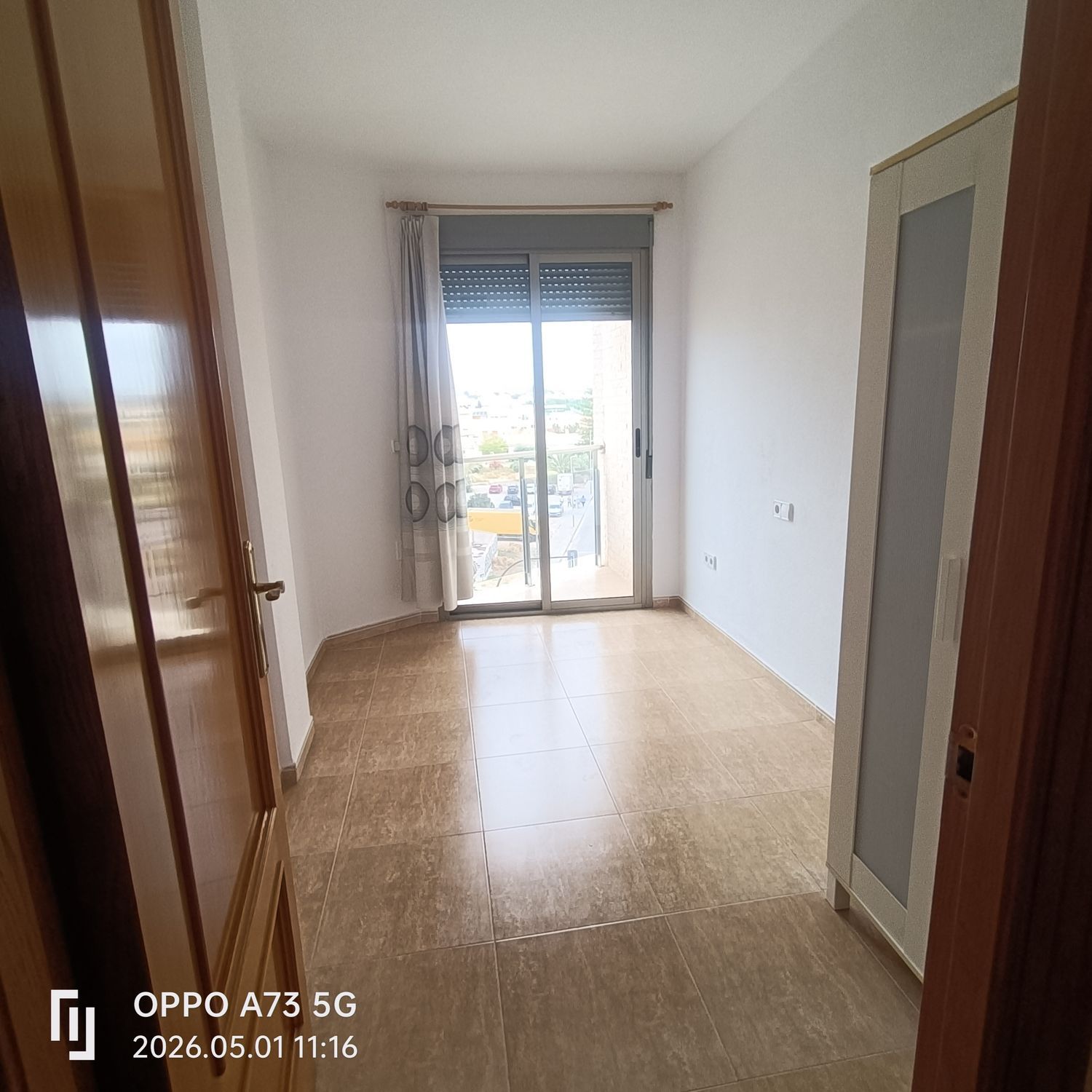Alquiler de piso en Avenida de Alicante, 34 - Foto 13