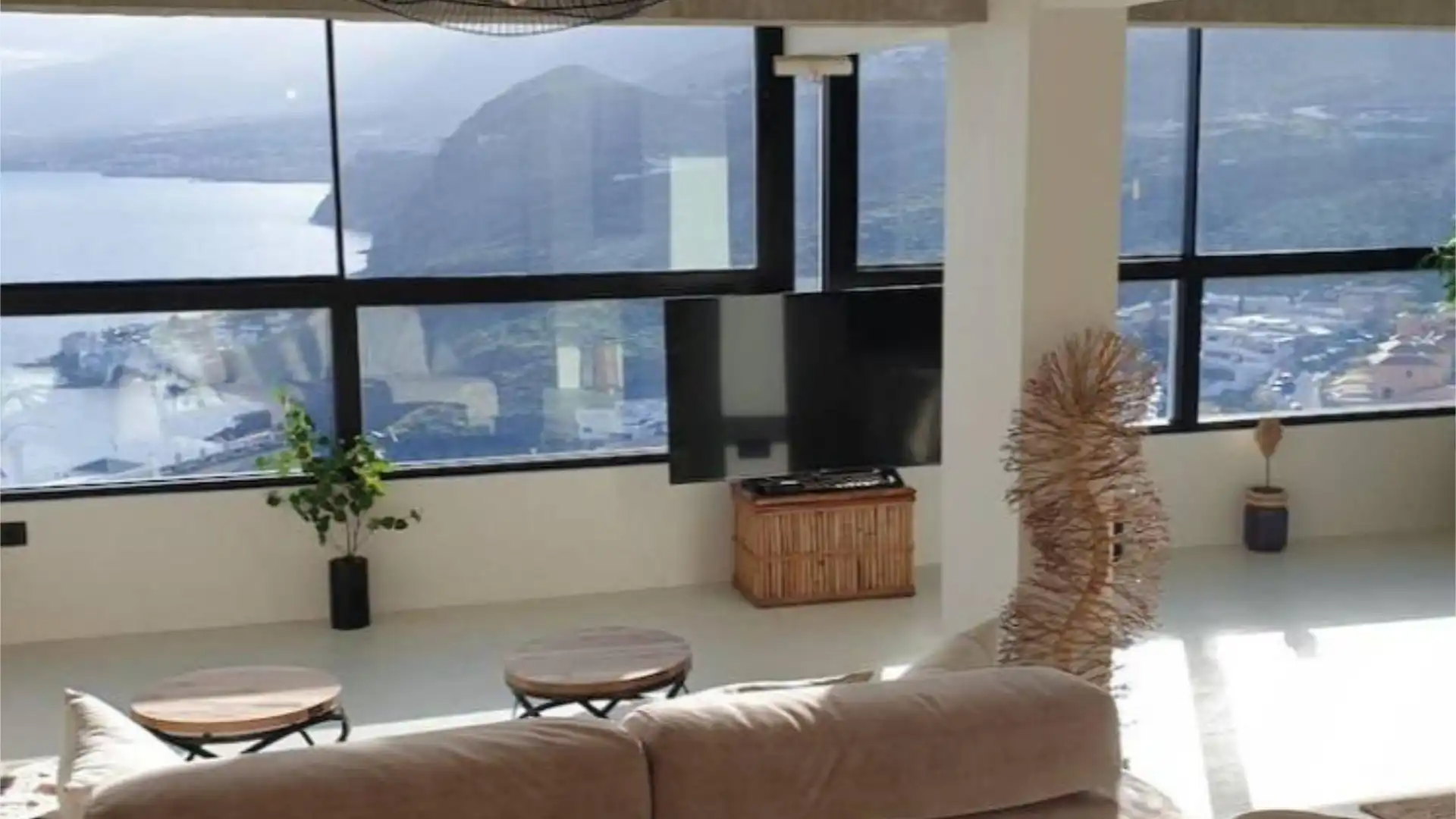 Piso en  Calle Dinamarca 8 - Foto 8