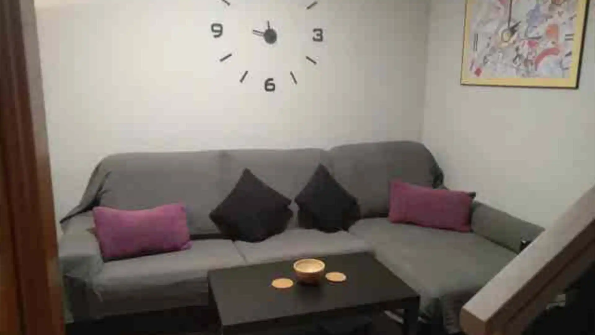 Apartamento en Aloha Playa - Foto 2