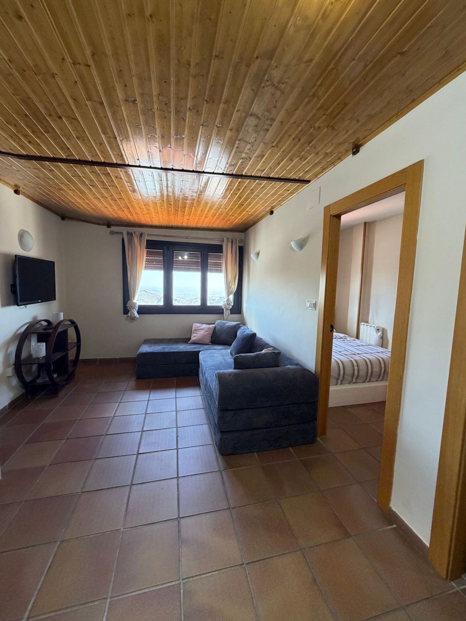Piso en Calle de los Peñones, 112, Zona alta, Zona alta - Foto 13