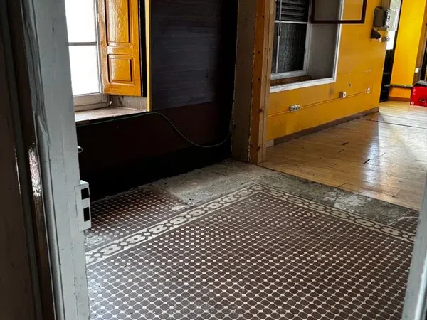 Casa de pueblo en Calle Mayor, 28 - Foto 5