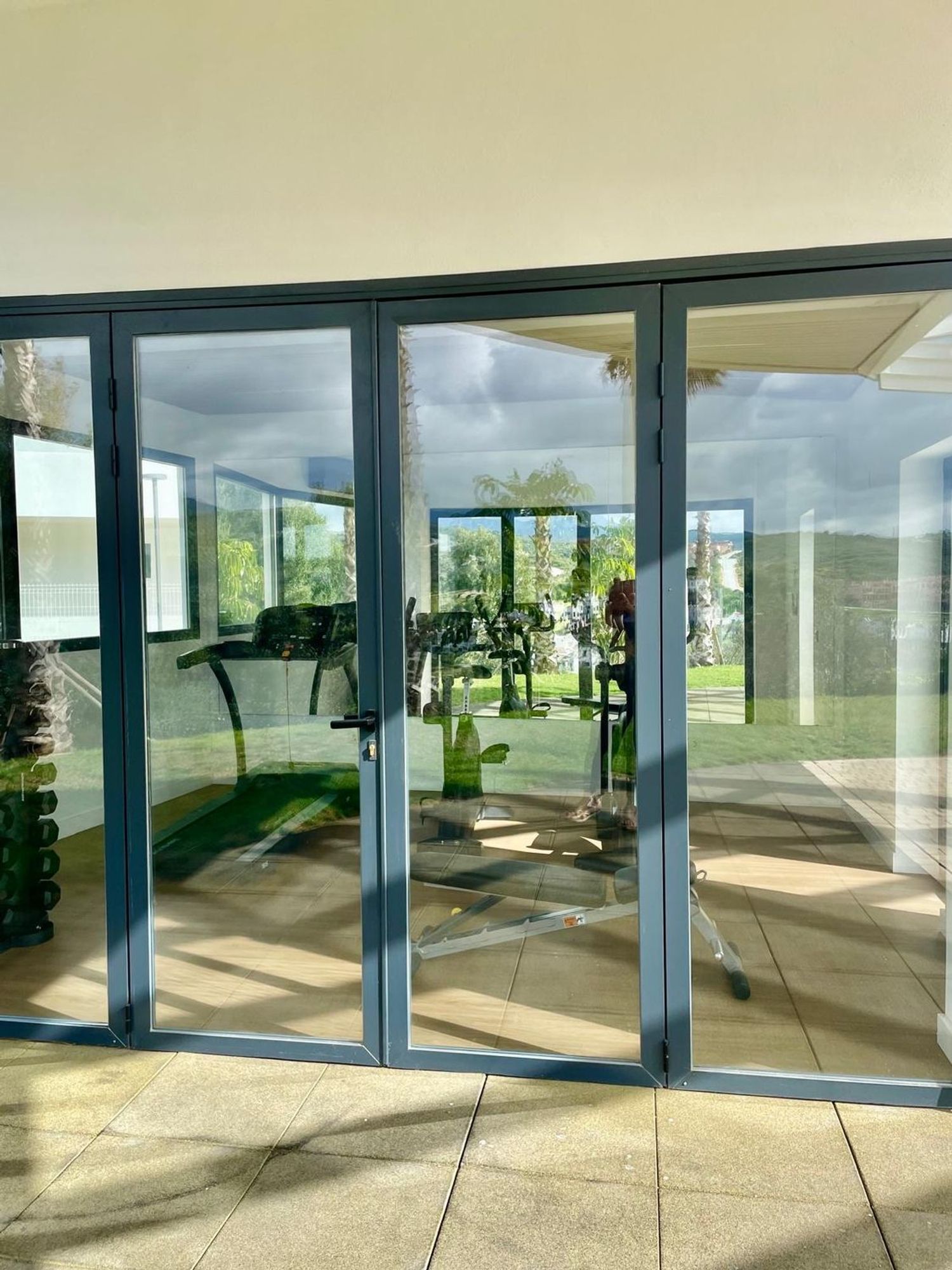 Piso en avenida Del Fuego, 50 - Foto 26