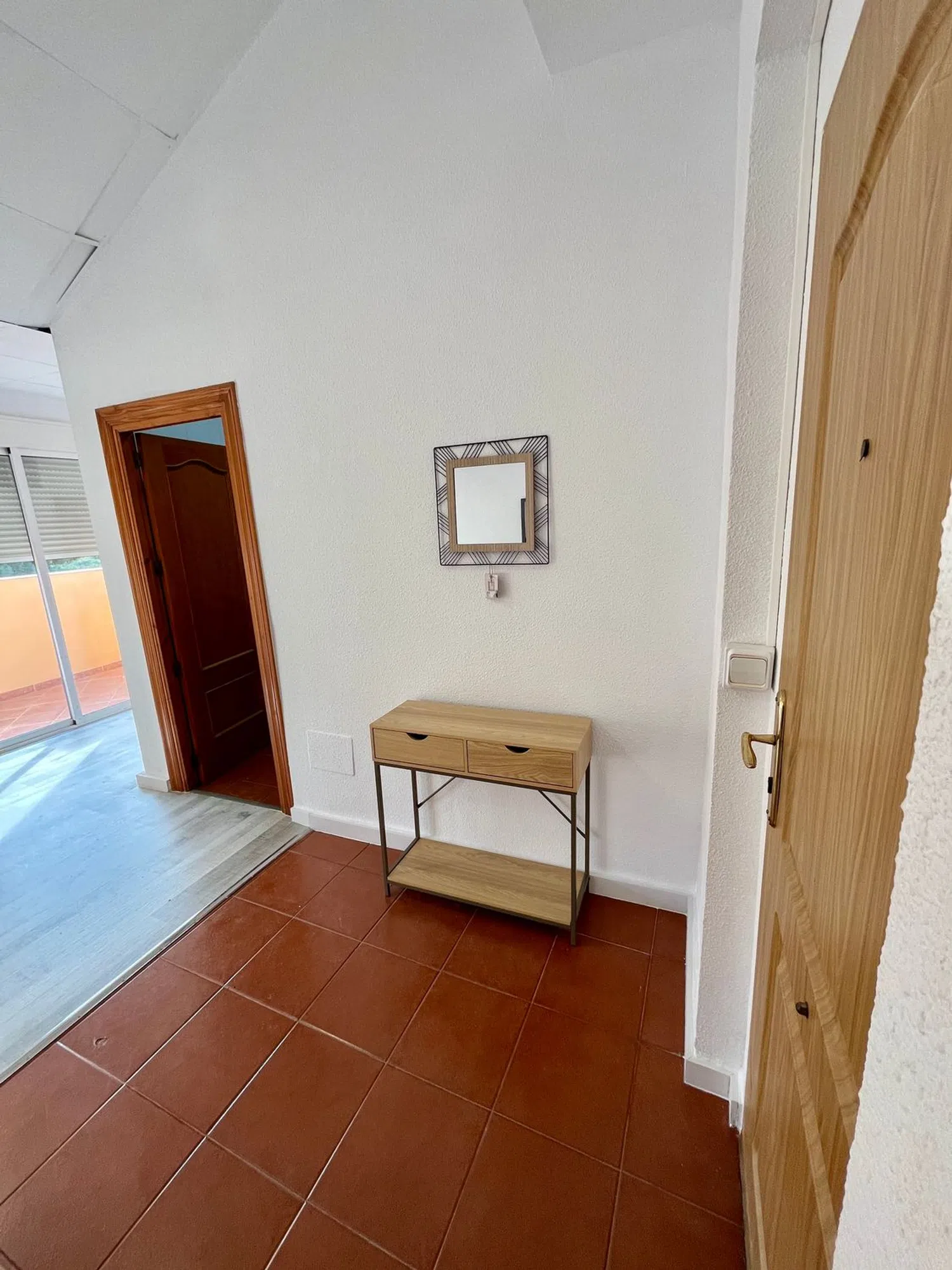 Piso en avenida de San Javier, 27 - Foto 5