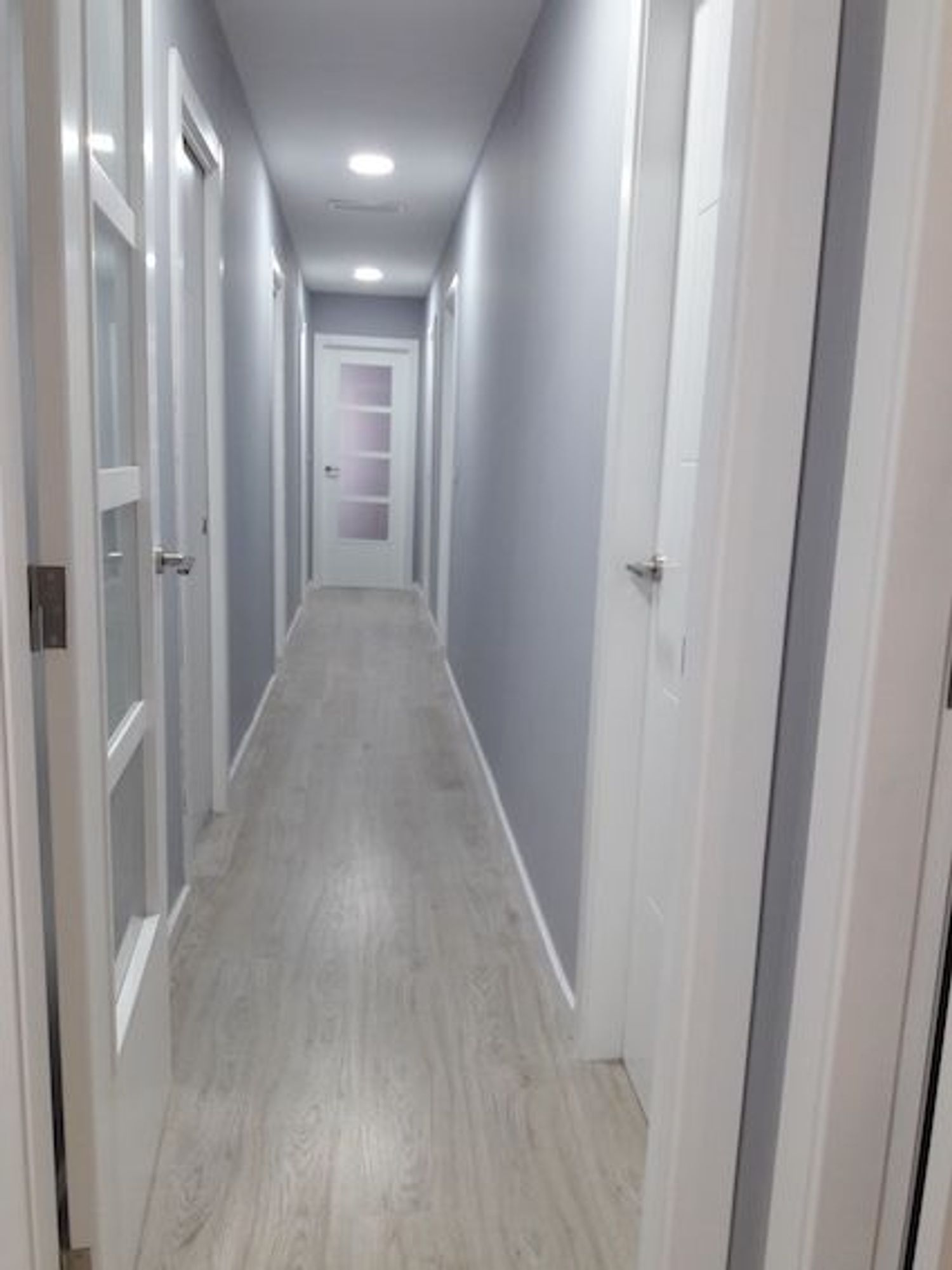 Piso en calle de Linares, 5 - Foto 15