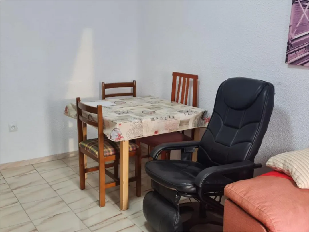 Piso en Benidorm - Foto 2