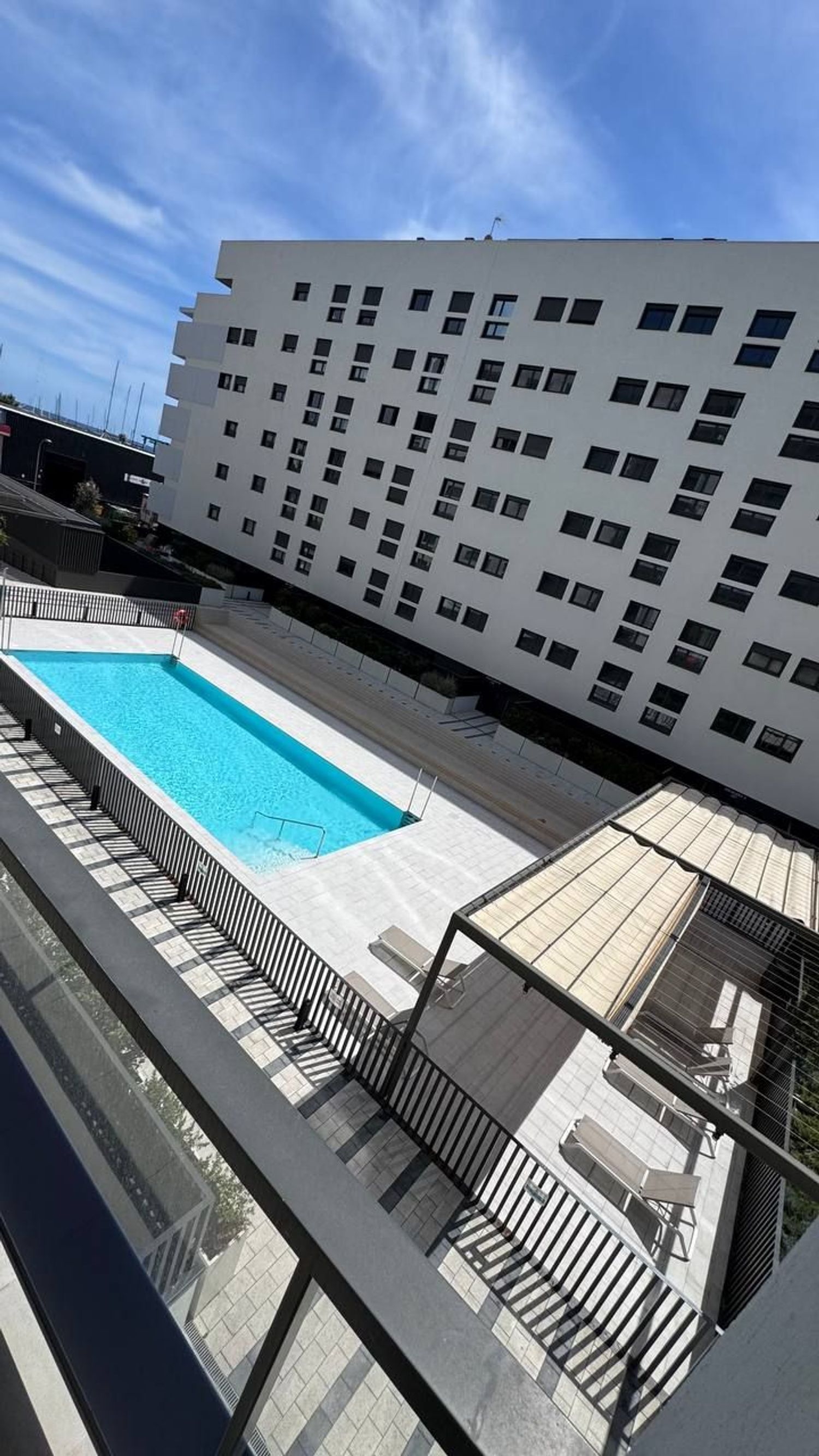 Piso en Calle de la Progres, 220, Gorg - Foto 11