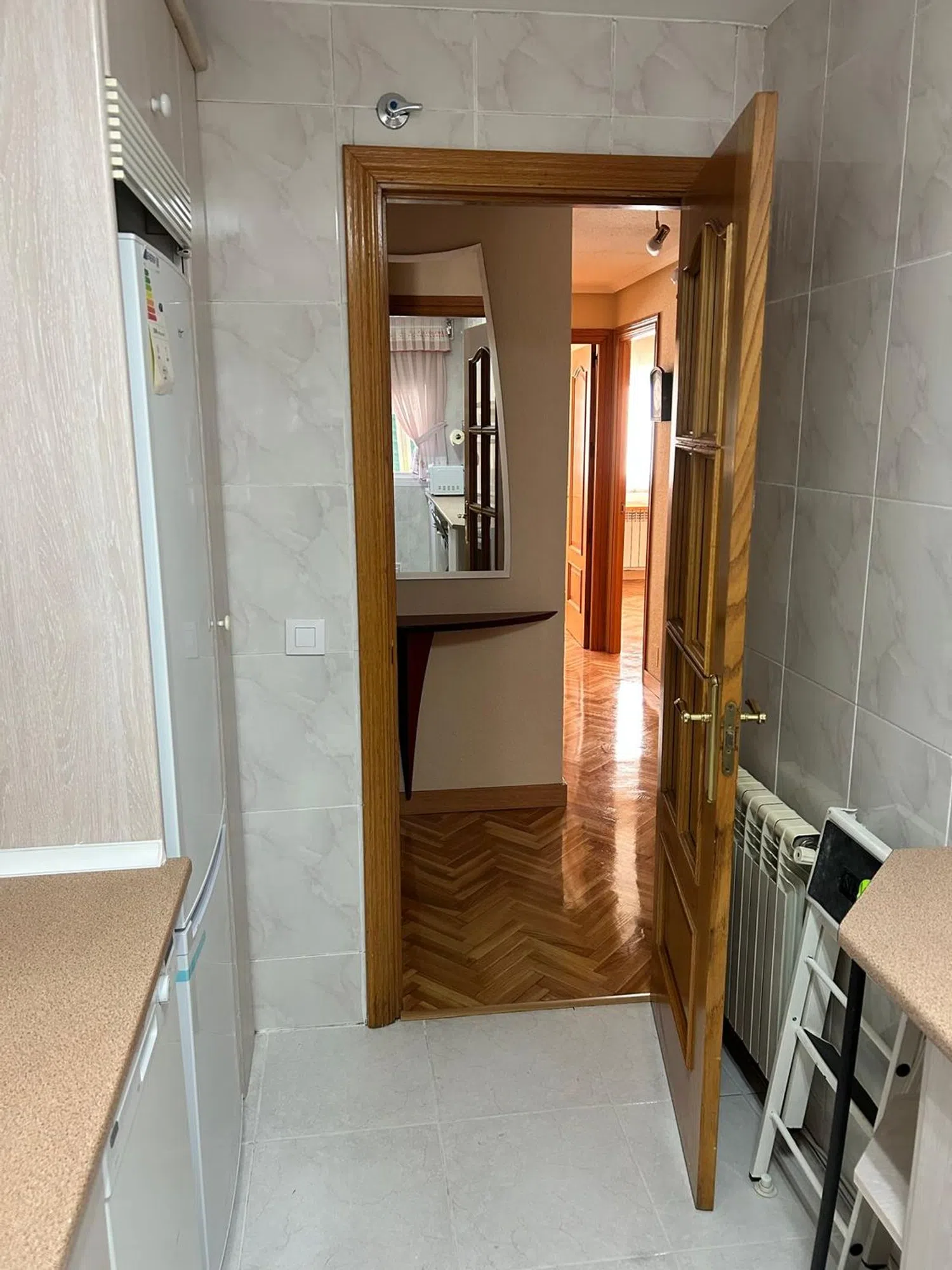 Piso - Foto 26