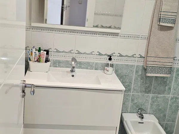 Piso en avenida de la Unión Europea, 12 - Foto 25