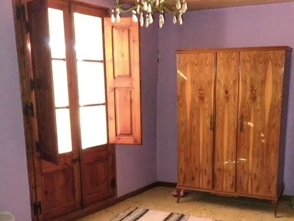 Casa de pueblo en Calle Alforjas s/n - Foto 11