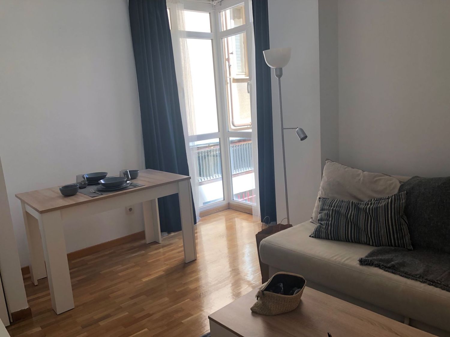 Dúplex en Calle del Áncora, 36, Palos de la Frontera - Foto 3