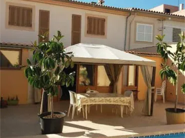 Chalet en Son Rapinya - Foto 4
