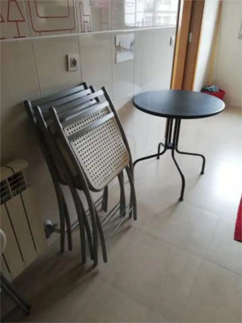 Piso en Conxo - Foto 6