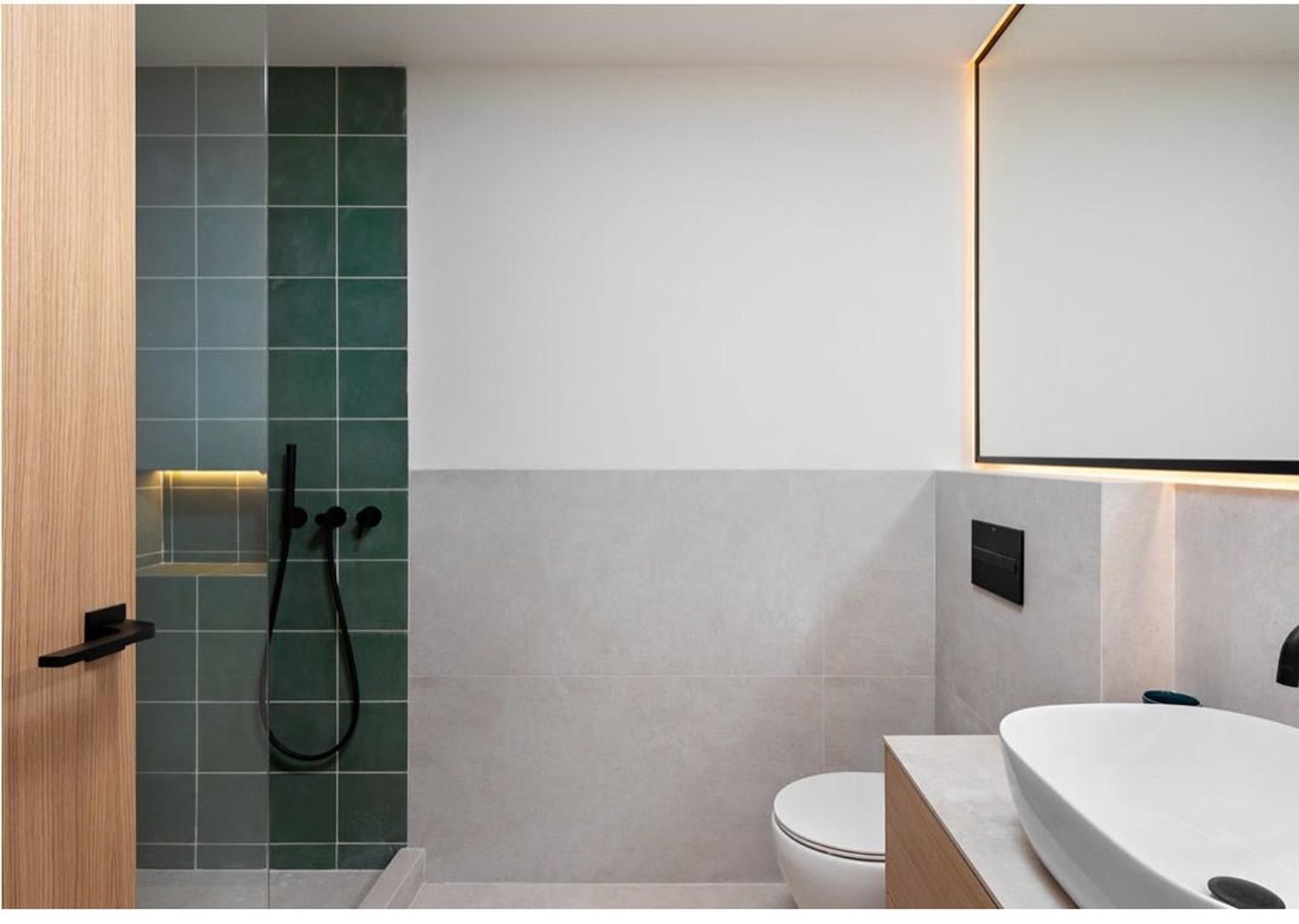 Piso en avenida de los Andaluces, 12 - Foto 14