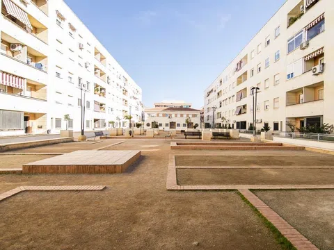 Piso en calle Alcalá la Real, 12 - Foto 7