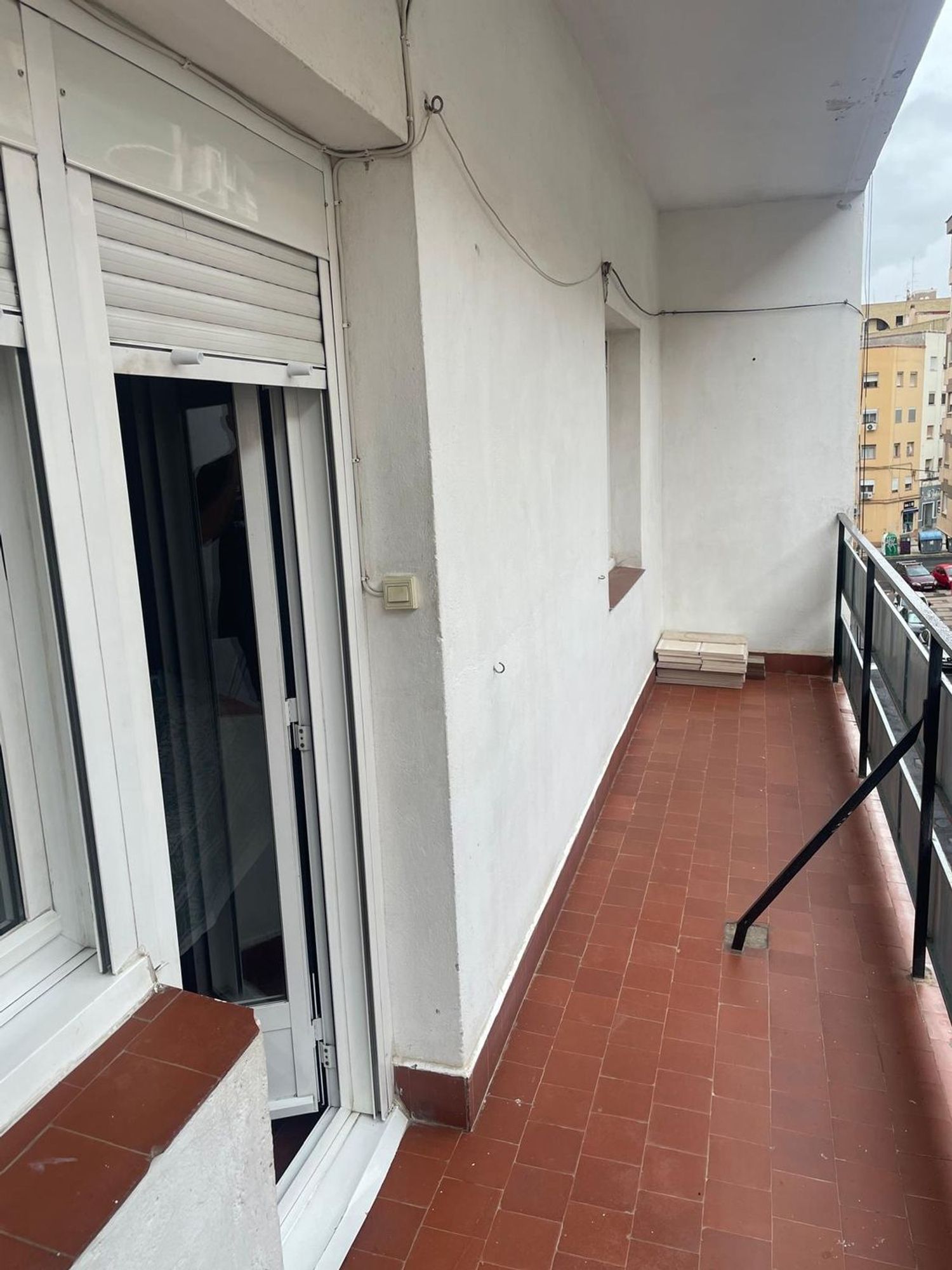 Piso en Calle Salamanca, 10, Centro, Centro - Foto 2