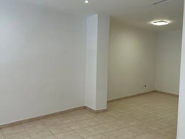 Piso en Calle de Ponent, 20, Les Clotes, Les Clotes - Foto 4