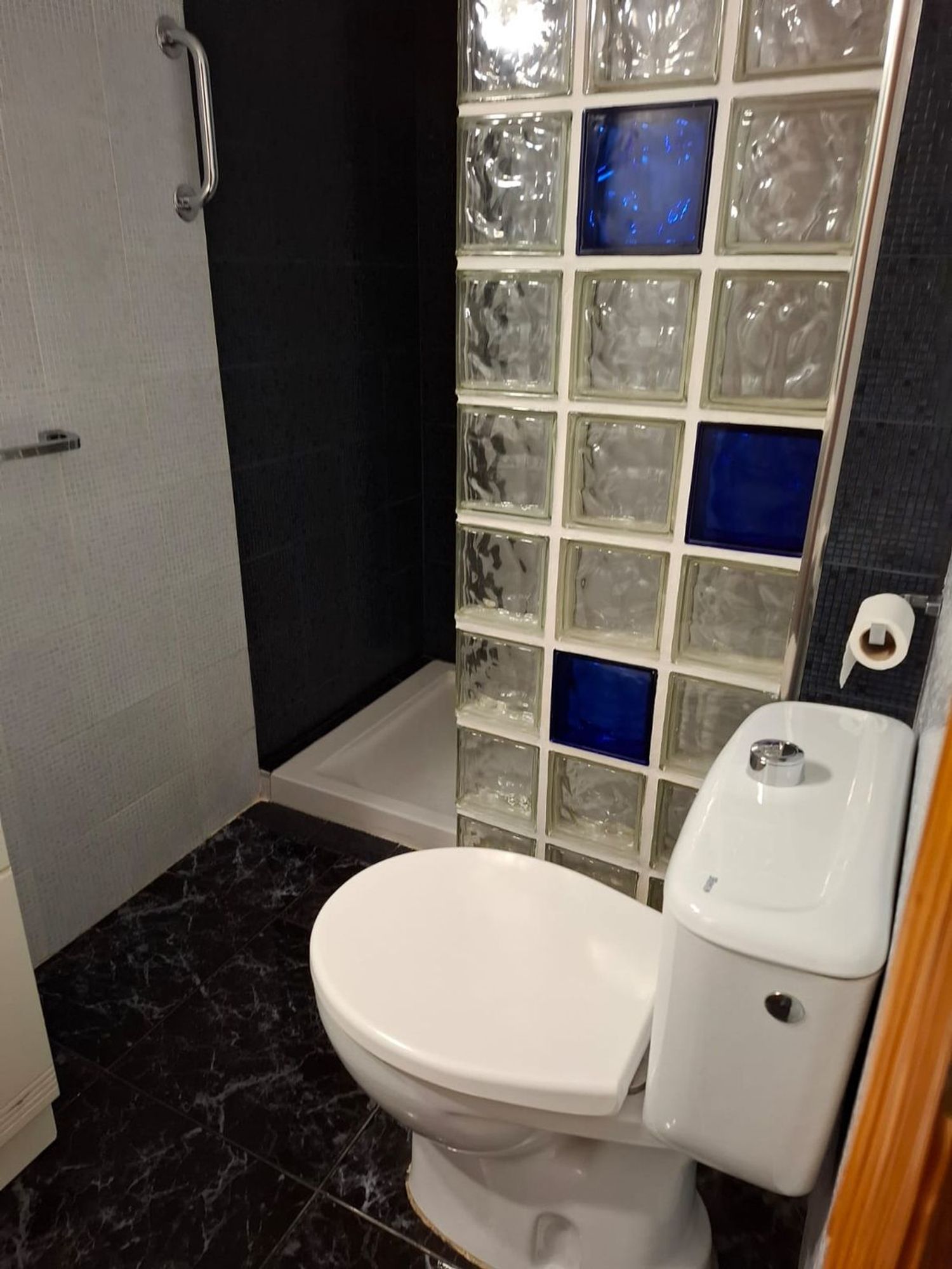 Piso en El Carmen - Foto 10