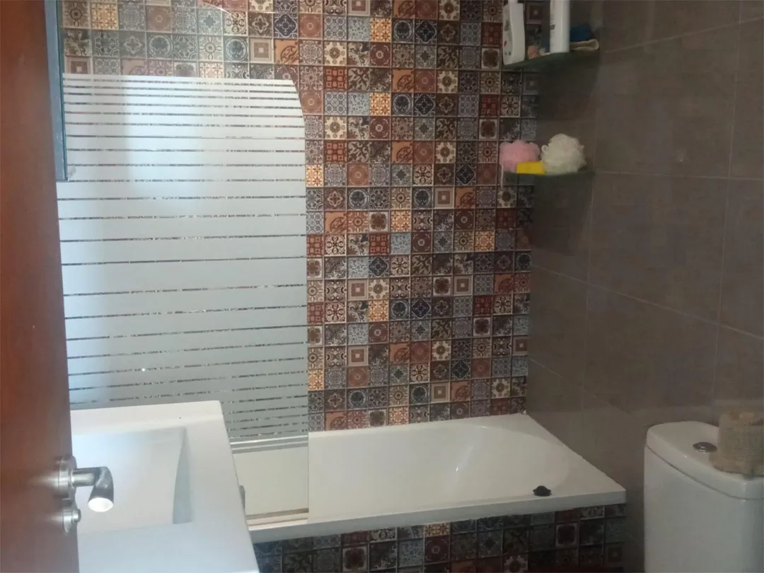 Piso en  Calle Oca 14 - Foto 23