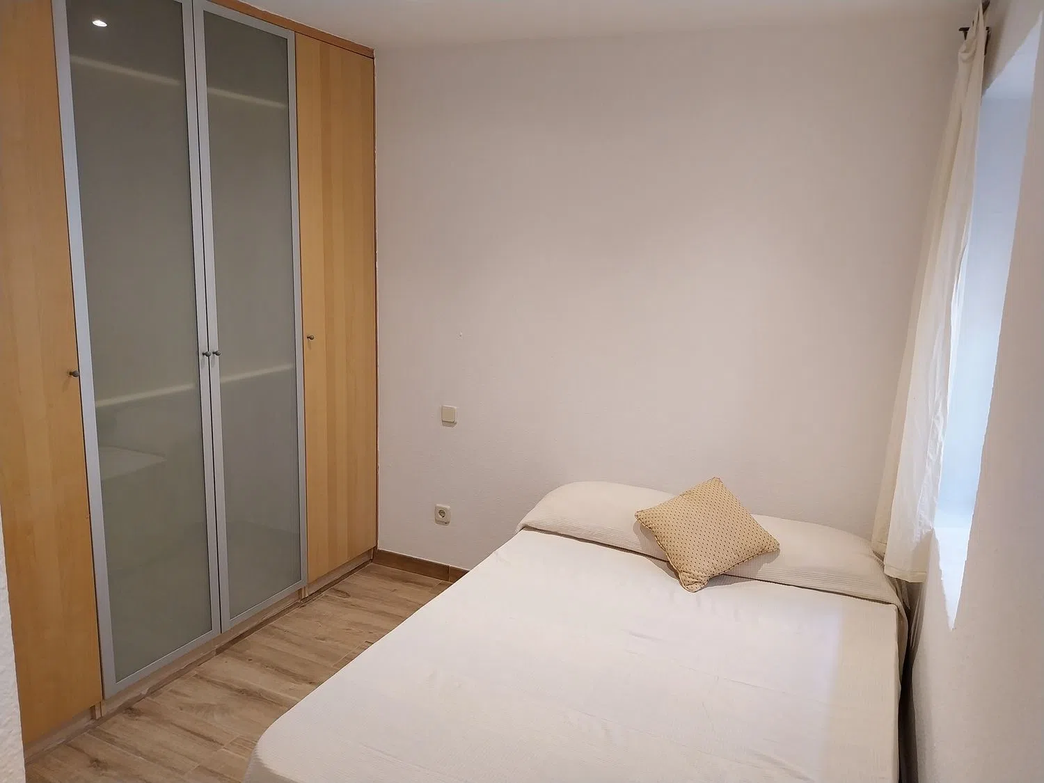 Ático en calle del Calvario, 2 - Foto 32