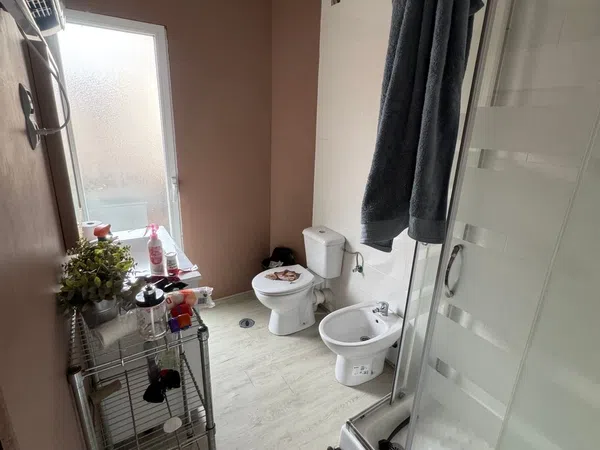 Piso en calle de la Libertad, 8 - Foto 6