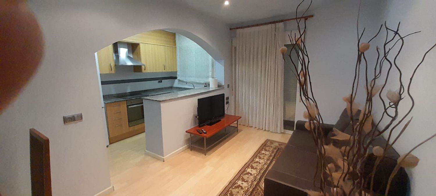 Piso en Calle 9 d'Octubre, 25, Zona Papa Luna, Zona Papa Luna - Foto 4