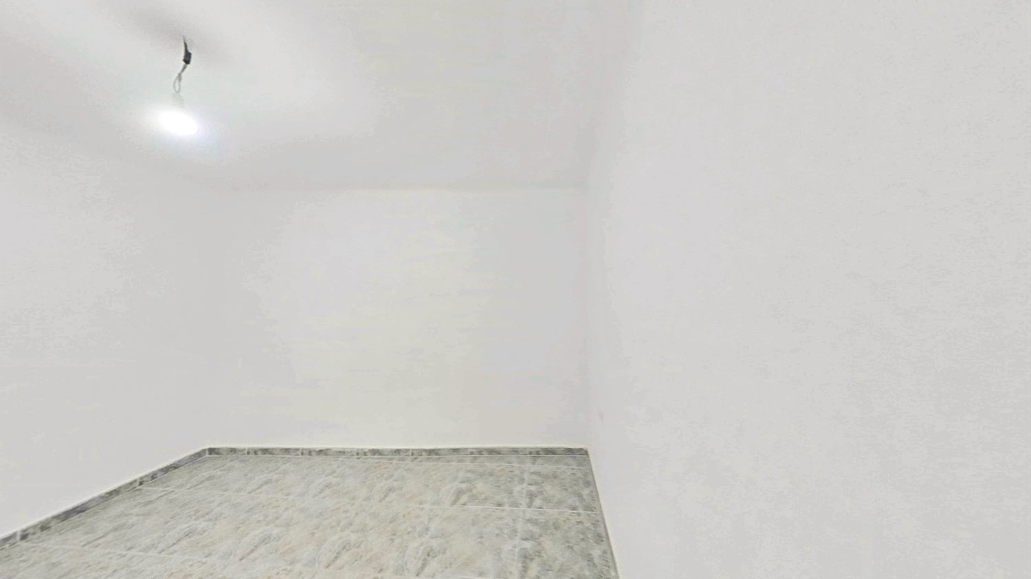 Piso en Fondo, Fondo - Foto 15