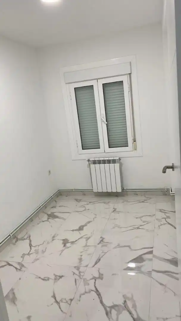Piso en  Calle de los Estudios 10 - Foto 9