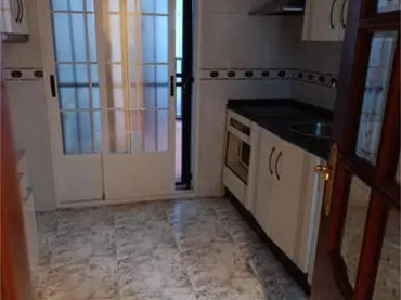 Piso en Parqué - Foto 3