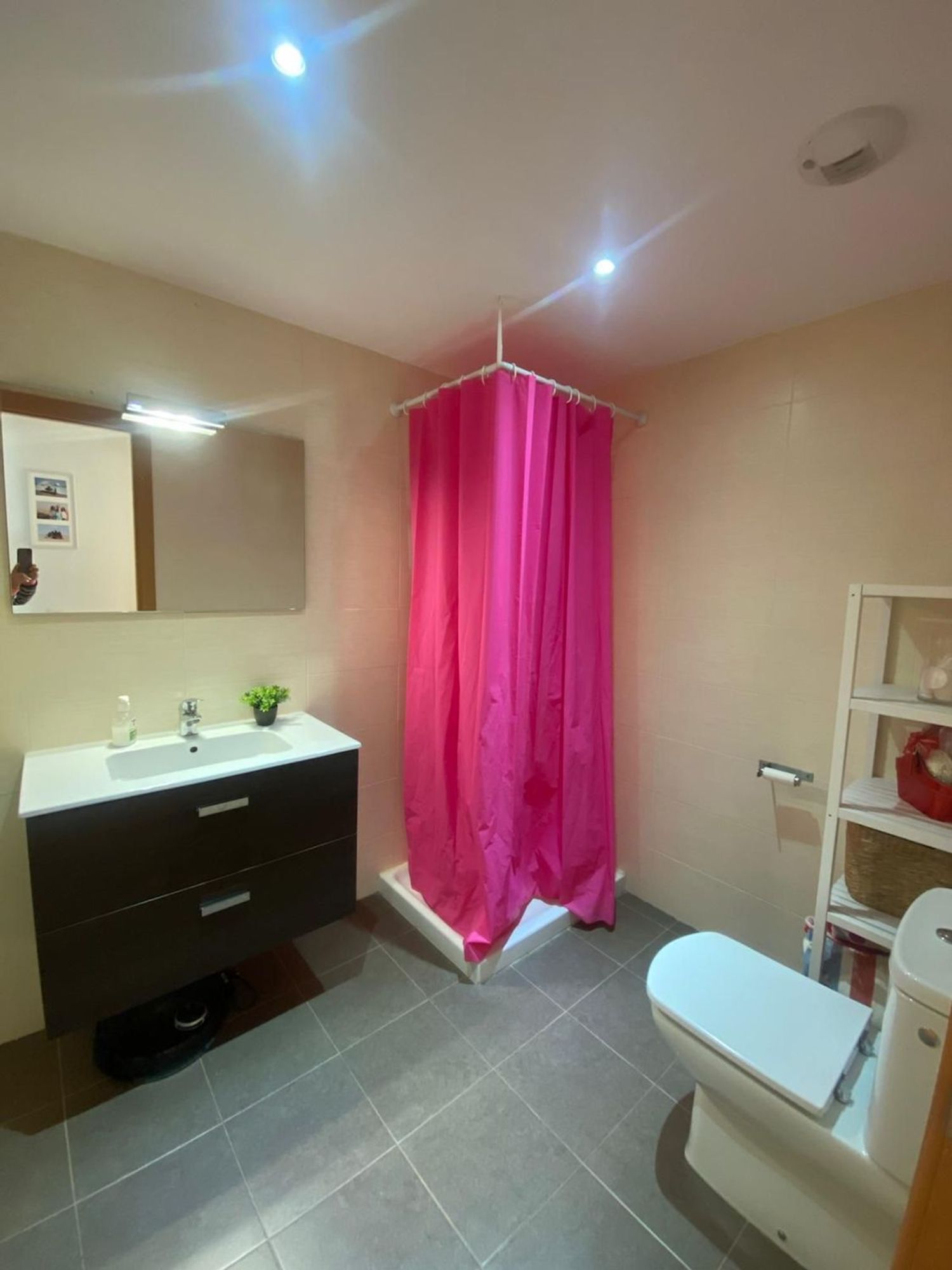 Piso en Pis en venta a Gironella, 5 - Foto 8