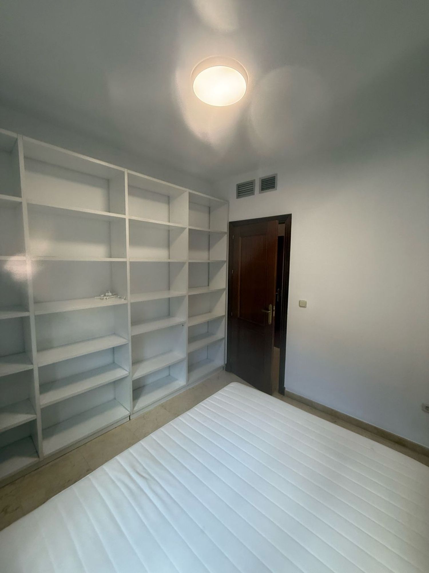 Ático en Demetrio de los Ríos, 15 - Foto 20