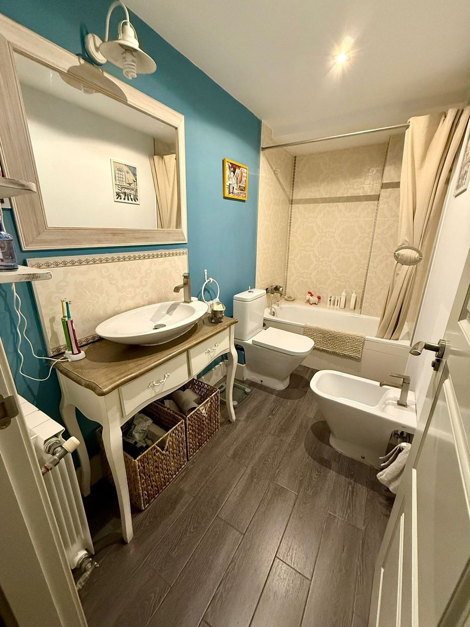 Dúplex en avenida del Alcalde José Aranda, 53 - Foto 34