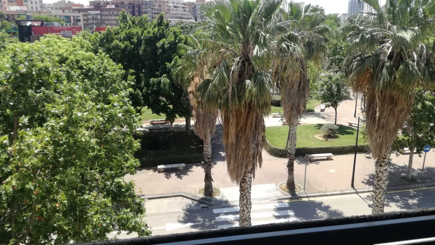 Piso en calle de Terrateig, 1 - Foto 5