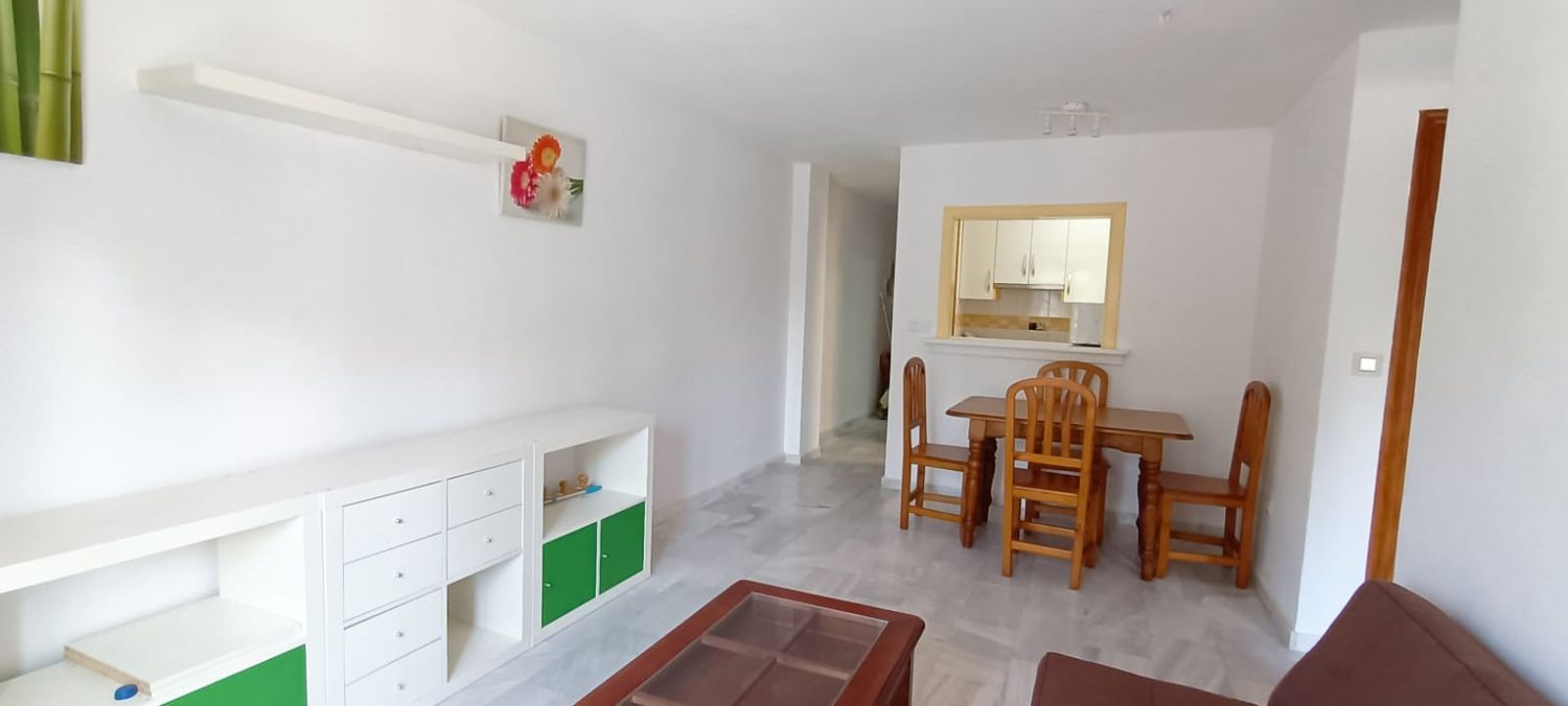 Piso en calle Tierno Galván, 13 - Foto 8