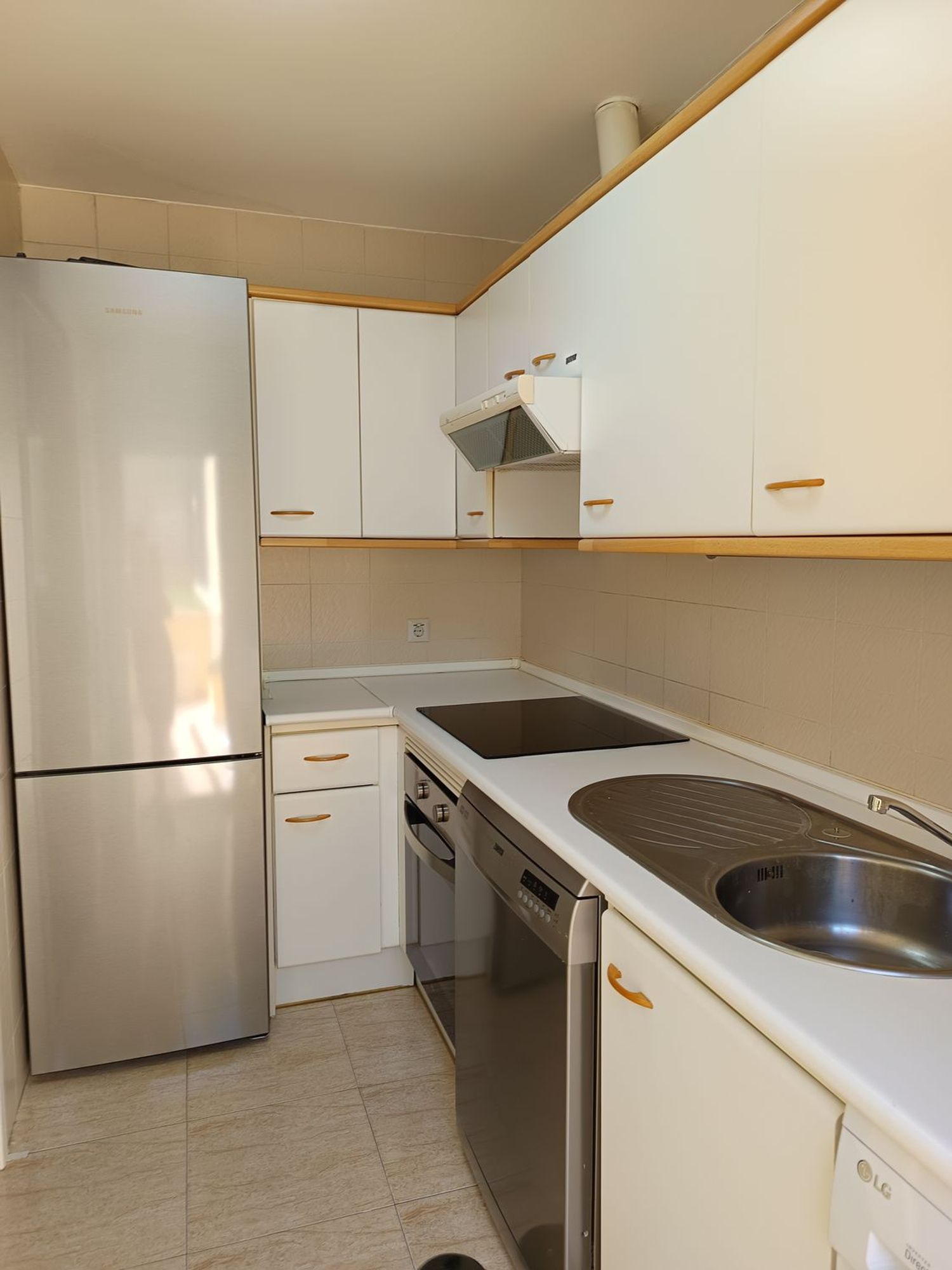 Chalet adosado en Calle de Guadalajara, 115, El Bosque, El Bosque - Foto 20