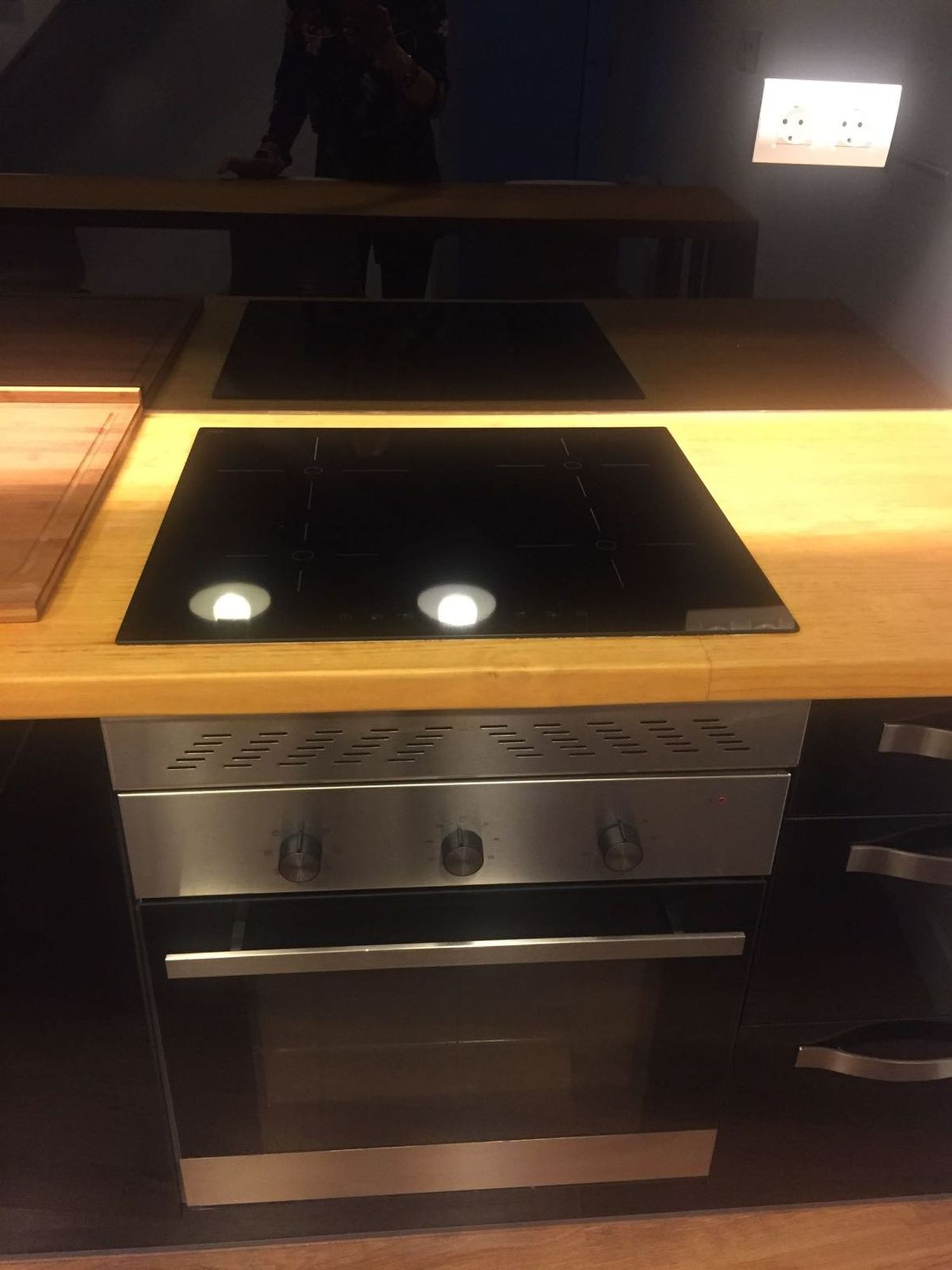 Dúplex en calle del León, 30 - Foto 8