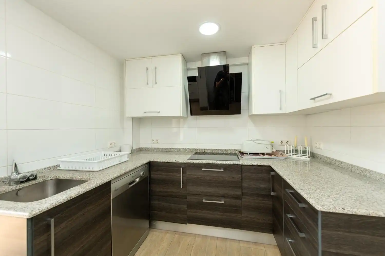 Piso en Alicante / Alacant - Foto 31