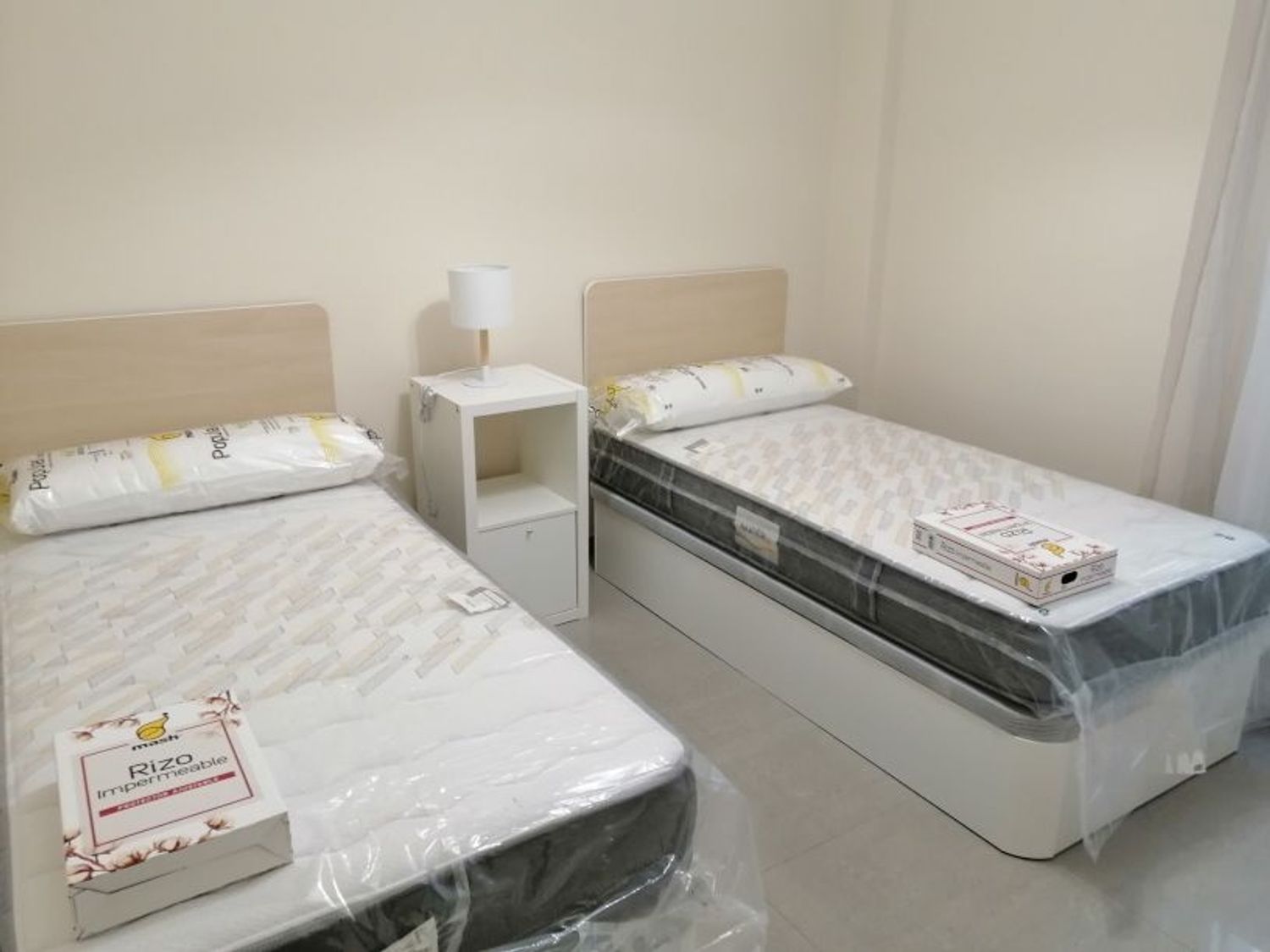 Piso en calle de Mauricio Legendre, 15 - Foto 19