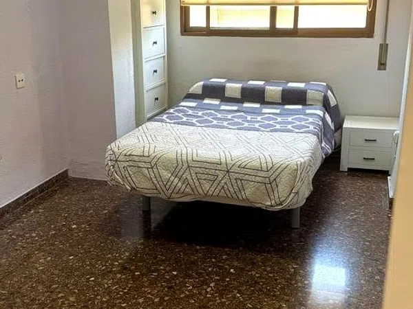 Piso en Calle de Borriol, Aiora - Foto 4