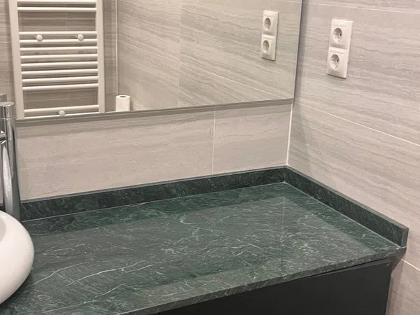 Piso en Calle del Doctor Esquerdo, 47, Fuente del Berro - Foto 4