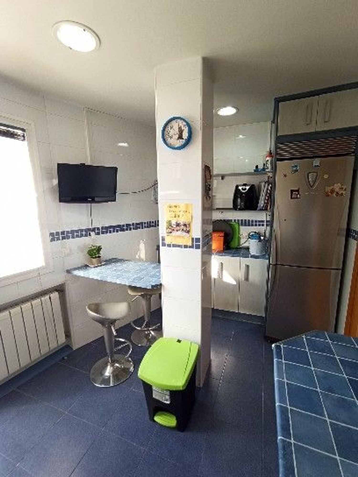 Dúplex en calle Catalina San Martin, 7 - Foto 11