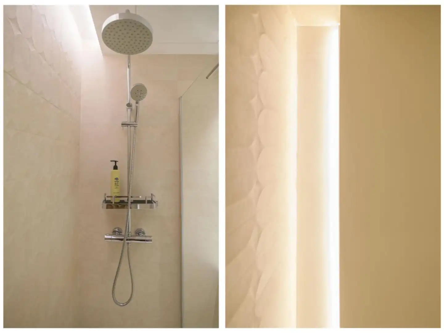 Apartamento en  Calle Marín García 5 - Foto 39