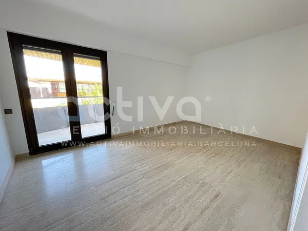 Chalet adosado en Calle dels Lleons - Foto 10