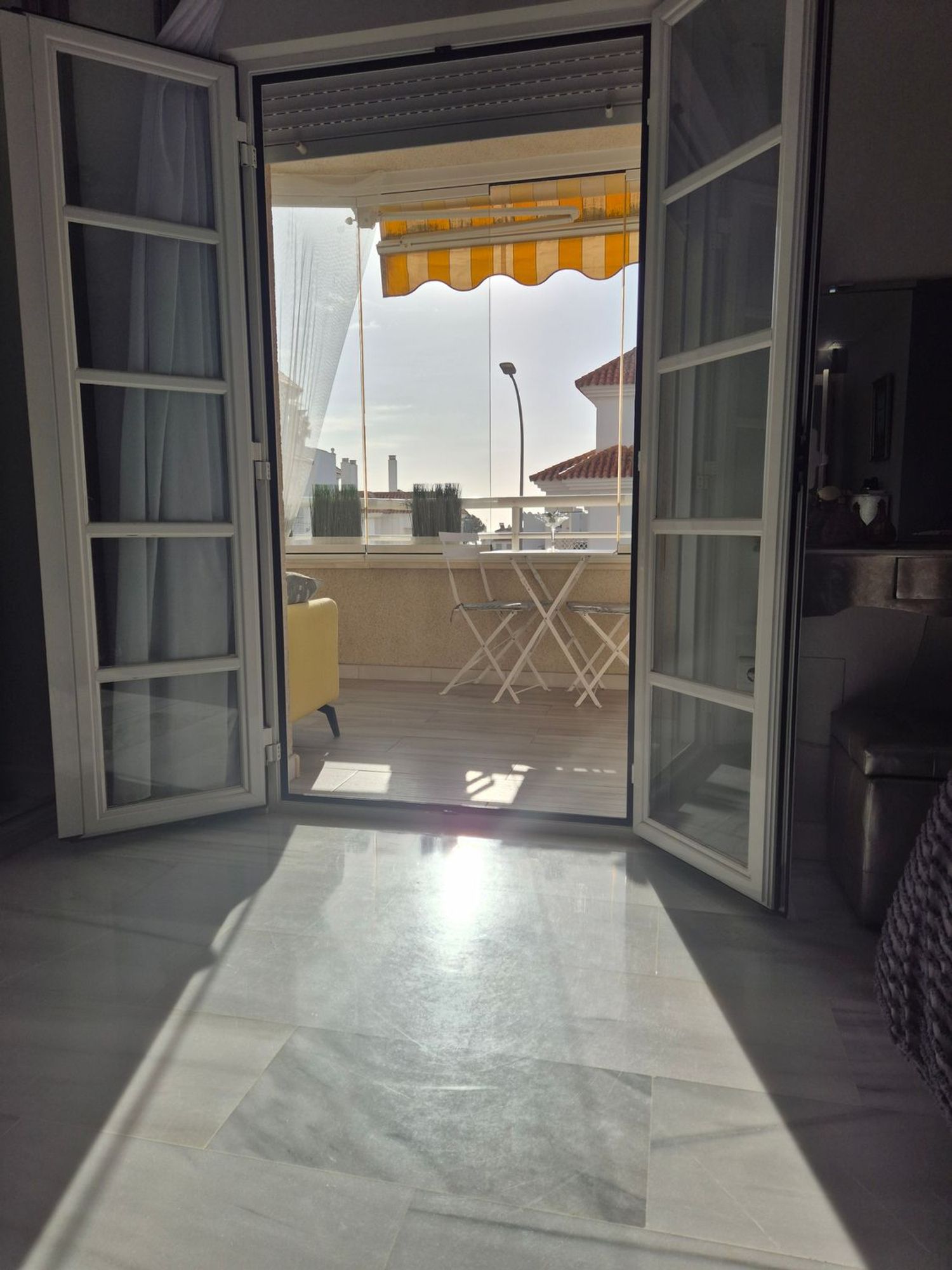 Piso en calle Antonio García Fernández, 6 - Foto 35