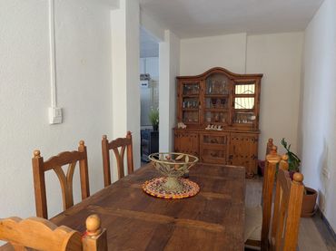 Chalet en  Urbanización Todosol 239B - Foto 18