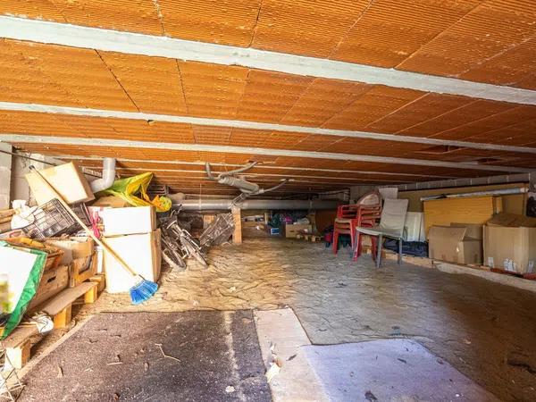 Piso en Passatge Parellada, 3 - Foto 16