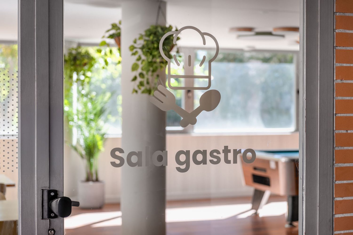 Piso en calle del Cerro de Valdecahonde, 26 - Foto 47