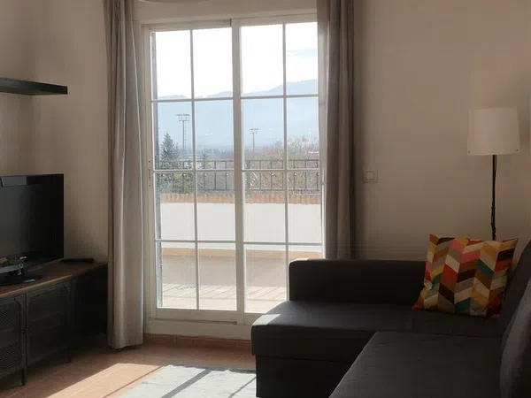 Ático en calle Barcelona, 26 - Foto 16