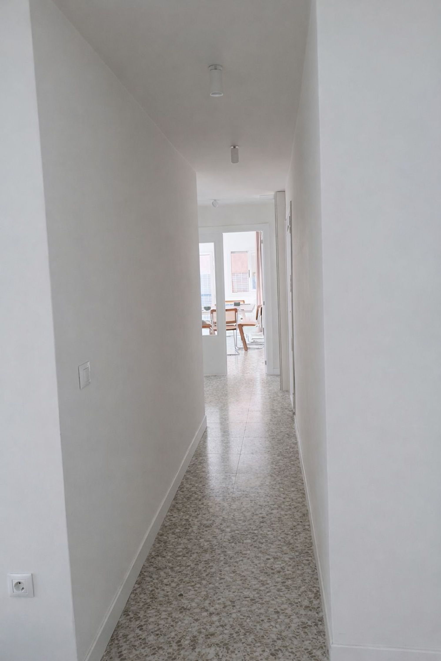 Piso en calle Colon, 8 - Foto 7