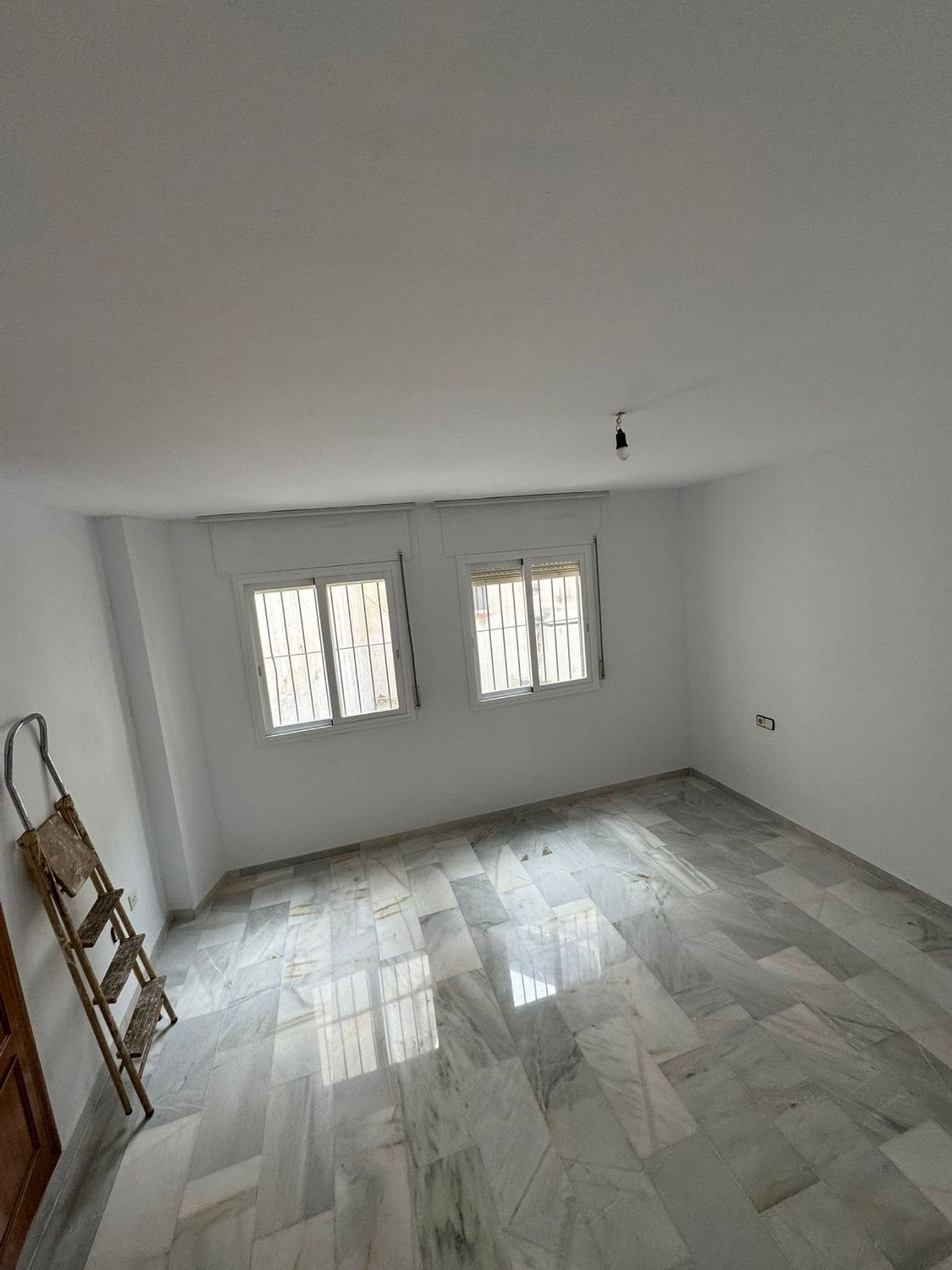 Piso en Plaza de las Carmelitas, 5, Camino Viejo de Málaga - Foto 9